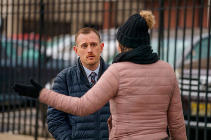 Nineteen-year-old-acquaintance-charged-with-murder-in-the-death-of-a-Philadelphia-journalist