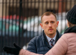 Asesinan a periodista de Filadelfia que defendía a comunidades vulnerables