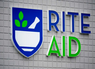 Rite Aid seeks Chapter 11 bankruptcy protection as it deals with lawsuits and losses