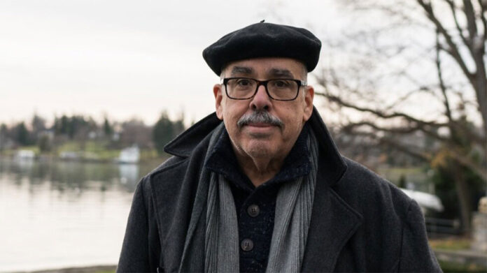 Roberto-Sierra,-una-voz-intergeneracional-se-presenta-en-Filadelfia-1