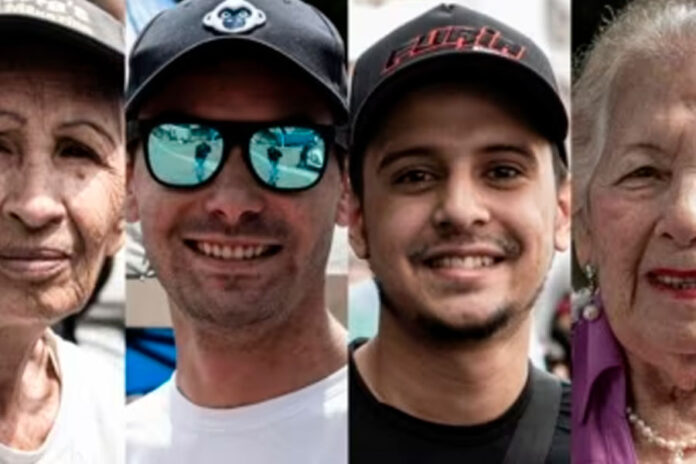 Rostros-y-añoranzas-de-los-venezolanos-que-salieron-a-votar-este-domingo-en-las-primarias-opositoras