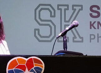 “Street Knowledge”, educación accesible a comunidades marginadas de Filadelfia