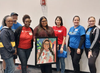 Vanguard Group invierte en la prosperidad comunitaria