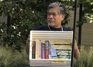 Termina el Mes de la Herencia Hispana, pero no las actividades para celebrarla en Filadelfia