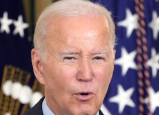 Biden anuncia centros tecnológicos para 32 estados y Puerto Rico