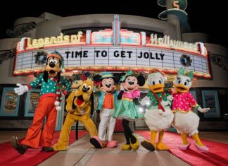 ¿No podemos simplemente marcharnos?