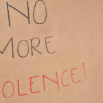 Las diversas violencias se ensañan con latinos en Filadelfia