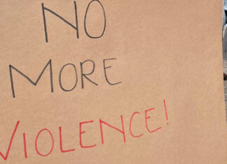 Las diversas violencias se ensañan con latinos en Filadelfia