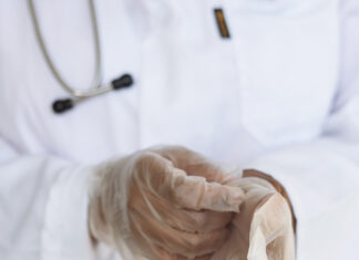 Nuevo proyecto de ley busca terminar con la hepatitis C en cinco años Foto ilustrativa de RF._.studio, pexels