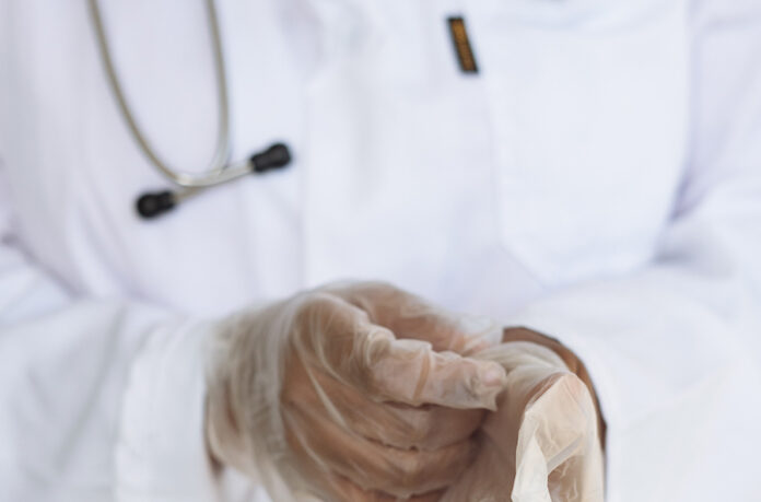 pexels-rfstudio-3825586 Foto ilustrativa de RF._.studio, pexels