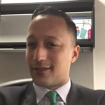 El asesino acusado de la muerte de Eric Pope está de regreso en la cárcel con un nuevo cargo