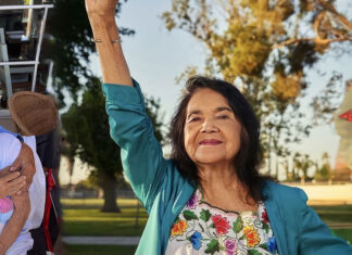 ¿How Old is Too Old?