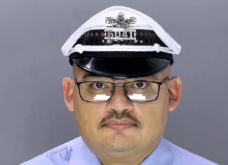 Richard Méndez, el legado de un Héroe en Filadelfia