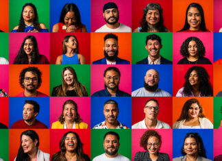 Visit Philadelphia sheds light to Philadelphia’s diverse Latinos