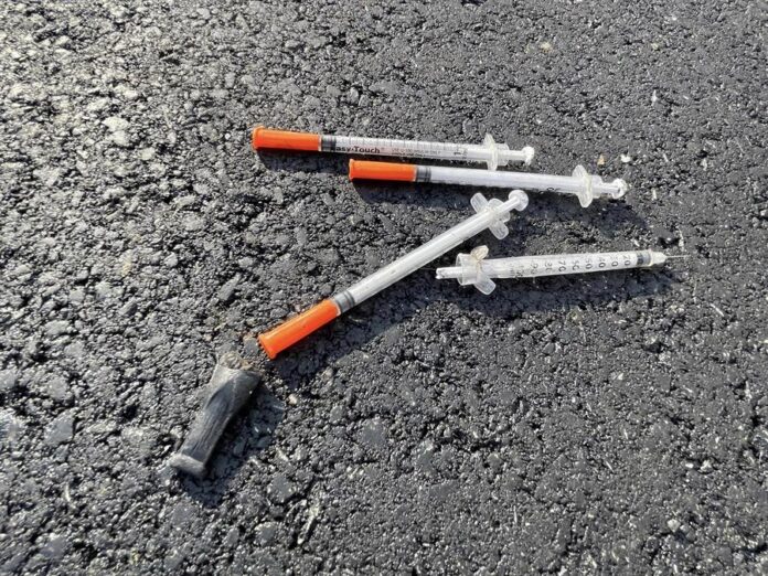 1b5ad685d7096a3298358fff09709783a5693c61miniw