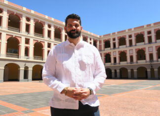 La Campechada, evento cultural de Puerto Rico, resalta a mujeres relevantes de su historia
