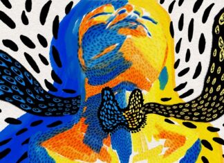 El alto costo de tener una enfermedad autoinmune en Estados Unidos