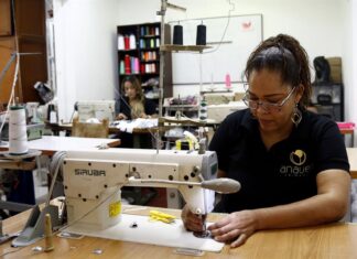 Puerto Rico iguala en octubre su tasa de desempleo más baja con un 5,8 %