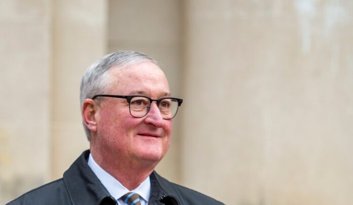 336365262_494929022680003_6111857188025000661_n