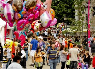 «La verdad sobre las familias modernas”, un estudio revela los nuevos comportamientos