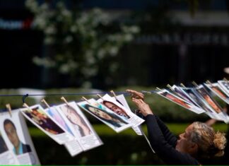 El secuestro: una “dinámica preocupante” que se incrementa en América Latina