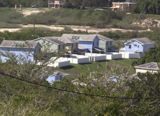 Guantánamo: 21 años de búsqueda frustrada de justicia