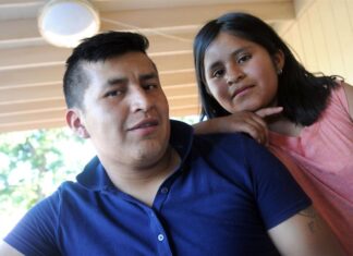 EE. UU. comenzará a recibir solicitudes de reunificación familiar para migrantes ecuatorianos