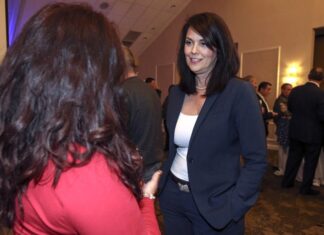 Republican ex-federal prosecutor in Philadelphia to run for Pennsylvania attorney general