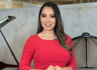 TelevisaUnivision presenta «Contigo en la Comunidad”