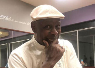 Buena Vista All Stars, sucesores de Buena Vista Social Club, se estrena en Puerto Rico