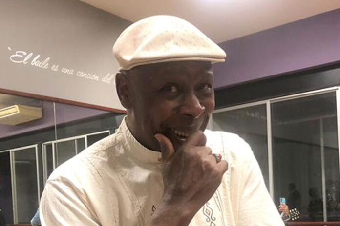 Buena-Vista-All-Stars,-sucesores-de-Buena-Vista-Social-Club,-se-estrena-en-Puerto-Rico