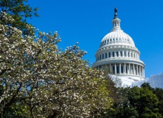 ¿Por qué las elecciones en Estados Unidos se celebran en martes?