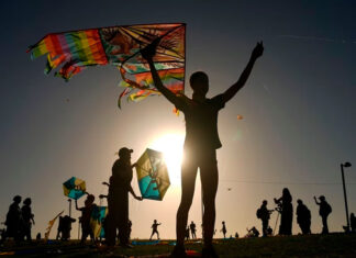 Casa Blanca: Israel iniciará pausas de cuatro horas en el norte de Gaza