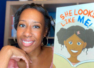 La narración infantil crea lectores apasionados