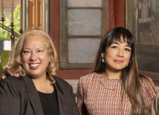 Comerciantes hispanos de Filadelfia reciben “Premio a la Excelencia 2023”