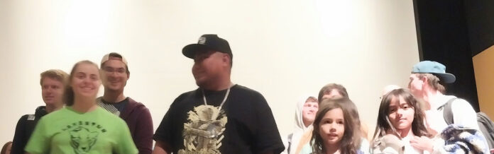 Con-Pat-Boy-el-maya-se-escucha-fuerte-en-Filadelfia-3