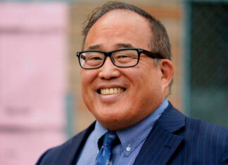 David Oh logra mejores resultados que varios de sus antecesores