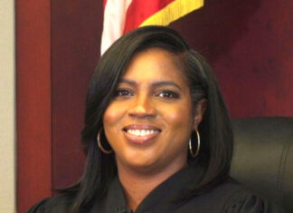 Los demócratas arrasan en 4 contiendas judiciales en Pensilvania