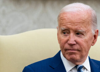 EE. UU. destina más de 6 mil millones a resiliencia de comunidades por el cambio climático