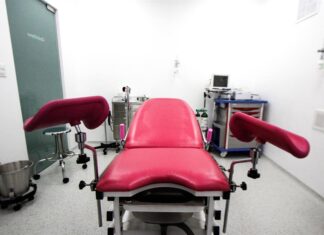 El aborto en EE. UU. libra una nueva batalla en las urnas este 7 de noviembre