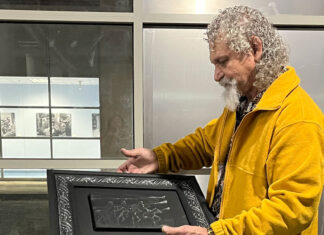 El arte hispano y latino tendrá una nueva sede en Filadelfia