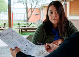 California pionera: desde el 1 de enero, todos los inmigrantes sin papeles pueden aplicar a Medicaid