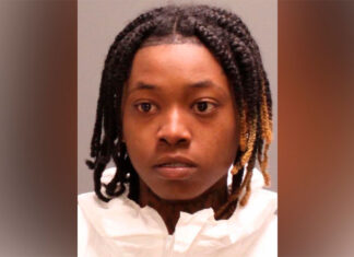 Familiares de la presunta asesina del chofer de SEPTA denuncian que el sistema de salud mental les falló