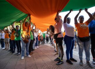 Feminicidio, embarazo adolescente y uniones infantiles, las lacras de República Dominicana