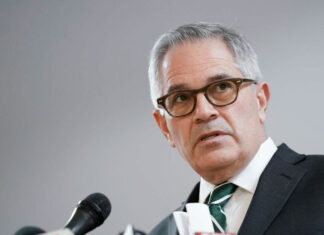 GOP impeachment effort against Philadelphia prosecutor lands before Democratic-majority court