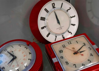 Horario de verano 2023: esto es lo que dice un experto en sueño sobre el cambio de hora