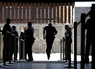 Incautan falsificaciones valoradas en 21 millones de dólares en Puerto Rico en un año