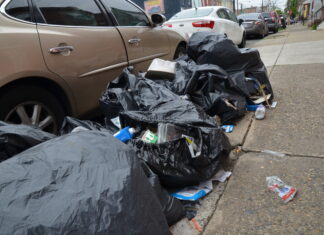 Los retos del próximo Gobierno en Filadelfia requieren de todos