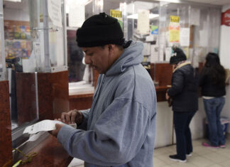 La República Dominicana recibe 8.424 millones de dólares en remesas de enero a octubre