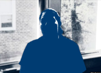 La violencia doméstica, un mal silencioso que acecha a las latinas en EE. UU.